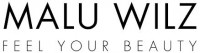 /album/bielenda/logo-malu-jpg/